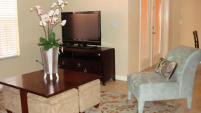 Exclusive Townhome with Large Private Pool on Paradise Palms Resort, Orlando Townhome 4834